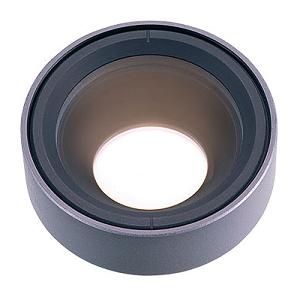 Wide Conversion Lens - GL-AW30 - Features
