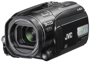 Jvc