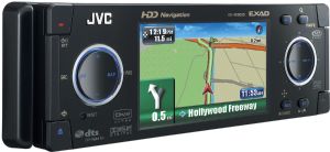 din single navigation jvc introduction receiver nx5000 kd specifications features