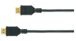 Cable HDMI - VX-HD115N - Introduction