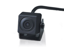 Rear View Camera - KV-CM1K - Features