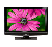 32″ Class (31.5″ Diagonal) TeleDock LCD TV - LT-32P679 - Introduction
