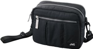 Multifunction Carrying Bag - CB-VM30 - Introduction
