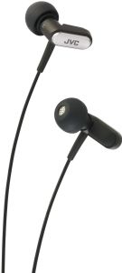 High quality in-ear canal headphone - HA-FXC50-S - Features