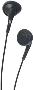 In-ear headphones - HA-F240-BN - Introduction