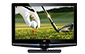 32″ Class (31.5″ Diagonal) TeleDock LCD TV - LT-32P300 - Introduction