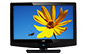 Televisor LCD 1080p de 32 pulgadas (diagonal de 31,5 pulgadas) - LT-32J300 - Features