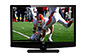 Televisor LCD de 46 pulgadas (diagonal de 45,9 pulgadas) - LT-46J300 - Introduction