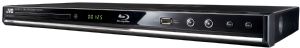 Blu-ray Disc Player - XV-BP11 - Specification