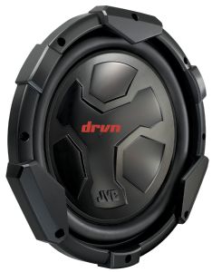 DRVN Series Subwoofer - CS-G1200 - Features