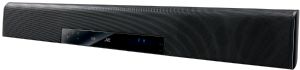 Soundbar Home Theater System - TH-BC1 - Features
