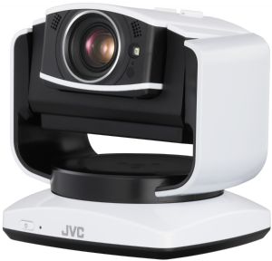 Live Streaming Camera - GV-LS2W - Specification