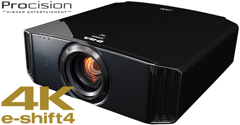 Resultado de imagen para JVC DLA-X770R