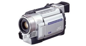 Jvc