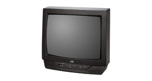20″ to 26″ TV - AV-20320 - Features