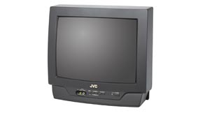 13″ to 19″ TV - C-13310 - Features