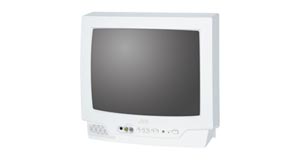 13″ to 19″ TV - C-13311 - Features