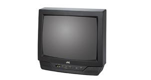20″ to 26″ TV - C-20310 - Introduction