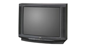 32″ TV - AV-32D203 - Features