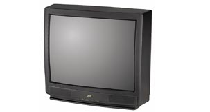 34″ to 36″ TV - AV-36330 - Features