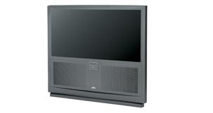 52″ to 70″ TV - AV-56WP30 - Features