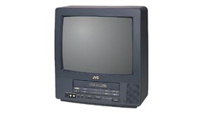 13″ to 19″ TV - TV-13143 - Introduction