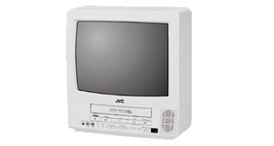 13″ to 19″ TV - TV-13143W - Introduction
