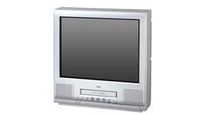 20″ to 26″ TV - TV-20F243 - Features