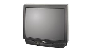 32″ TV - AV-32330 - Introduction