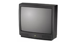 34″ to 36″ TV - AV-36320 - Features