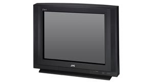 32″ TV - AV-32F713 - Features