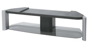 HD-ILA TV Stand - RK-CILAL6 - Introduction