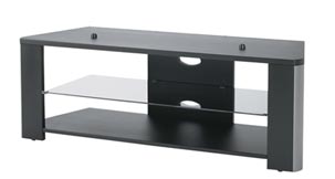 HD-ILA TV Stand - RK-CPRS7 - Features