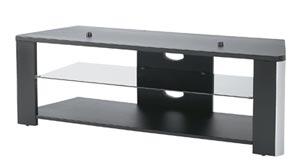 HD-ILA TV Stand - RK-CPRM7 - Features