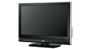 JVC 81.28 cm / 32 Pulgadas Smart HD Android TV LT-32KB138