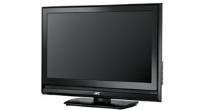 32″ Class (31.5″ Diagonal) LCD TV - LT-32E488 - Features
