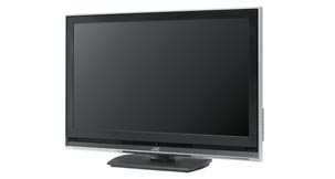 37″ Class (37.0″ Diagonal) LCD TV - LT-37E478 - Introduction
