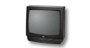 20″ to 26″ TV - AV-20020 - Introduction