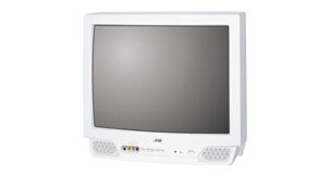 20″ to 26″ TV - AV-20021 - Features