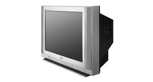 20″ to 26″ TV - AV-24F702 - Features