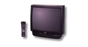 27″ to 30″ TV - AV-27920 - Features