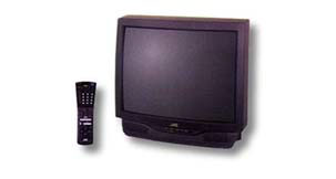 27″ to 30″ TV - AV-27950 - Introduction