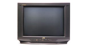 27″ to 30″ TV - AV-27D201 - Introduction