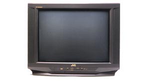 27″ to 30″ TV - AV-27D501 - Features