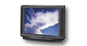 27″ to 30″ TV - AV-27D800 - Features