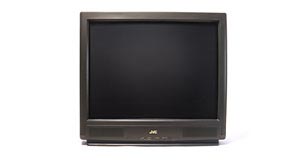 32″ TV - AV-32120 - Features