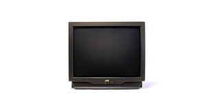32″ TV - AV-32150 - Introduction