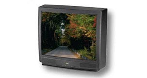 34″ to 36″ TV - AV-36050 - Features