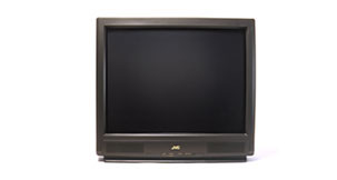 34″ to 36″ TV - AV-36150 - Features