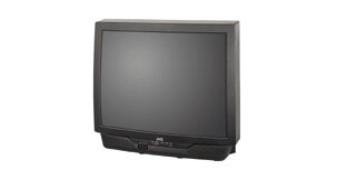 34″ to 36″ TV - AV-36230 - Features
